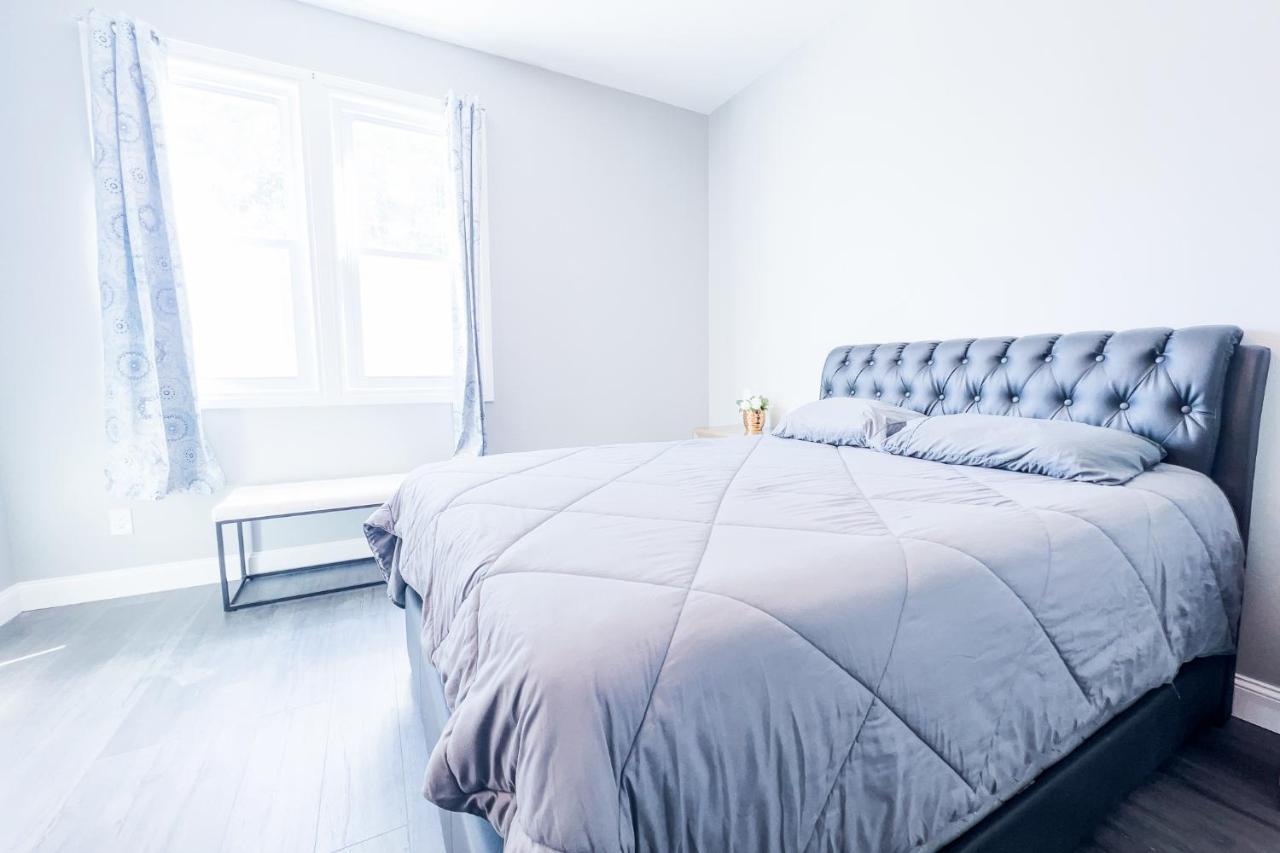 Perfect 6Br Stay Near Niagara Falls & Attractions Exterior photo