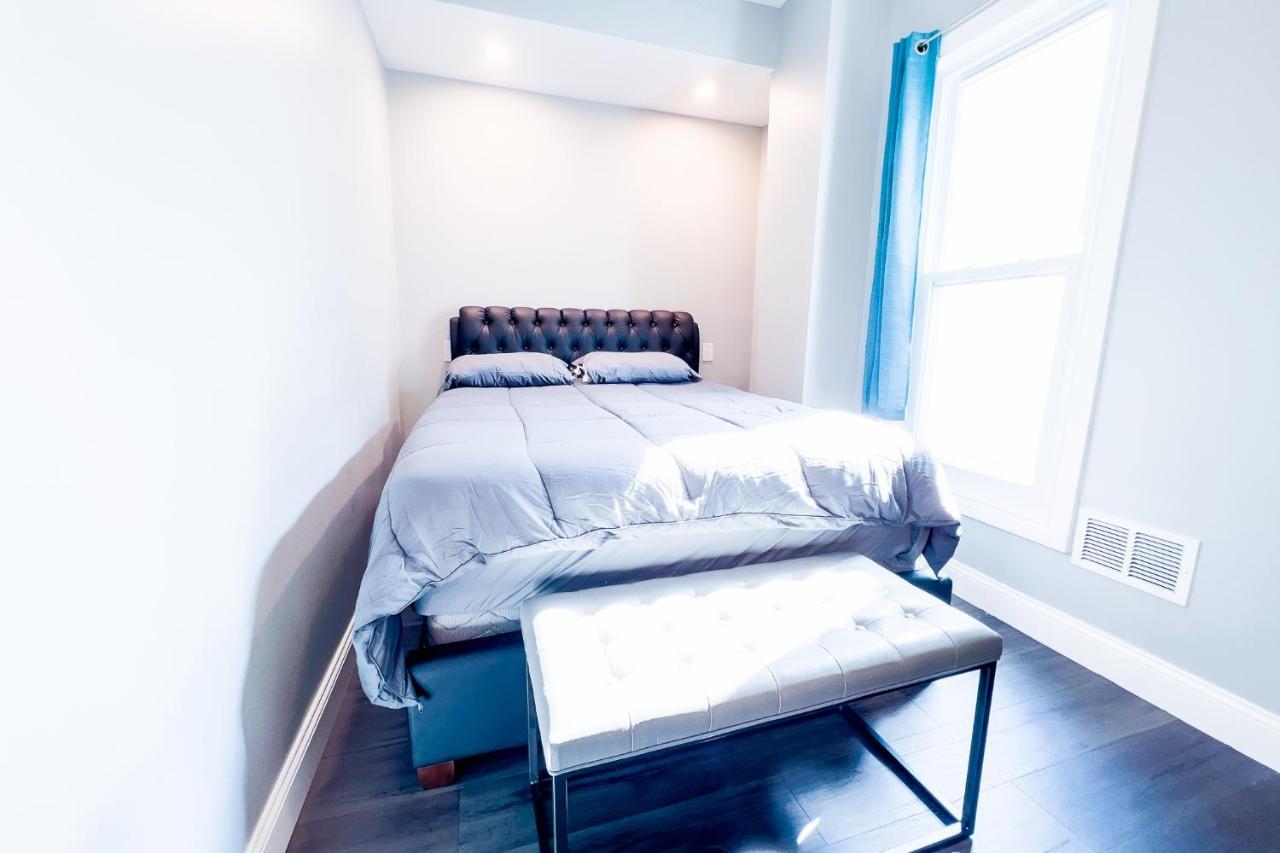 Perfect 6Br Stay Near Niagara Falls & Attractions Exterior photo
