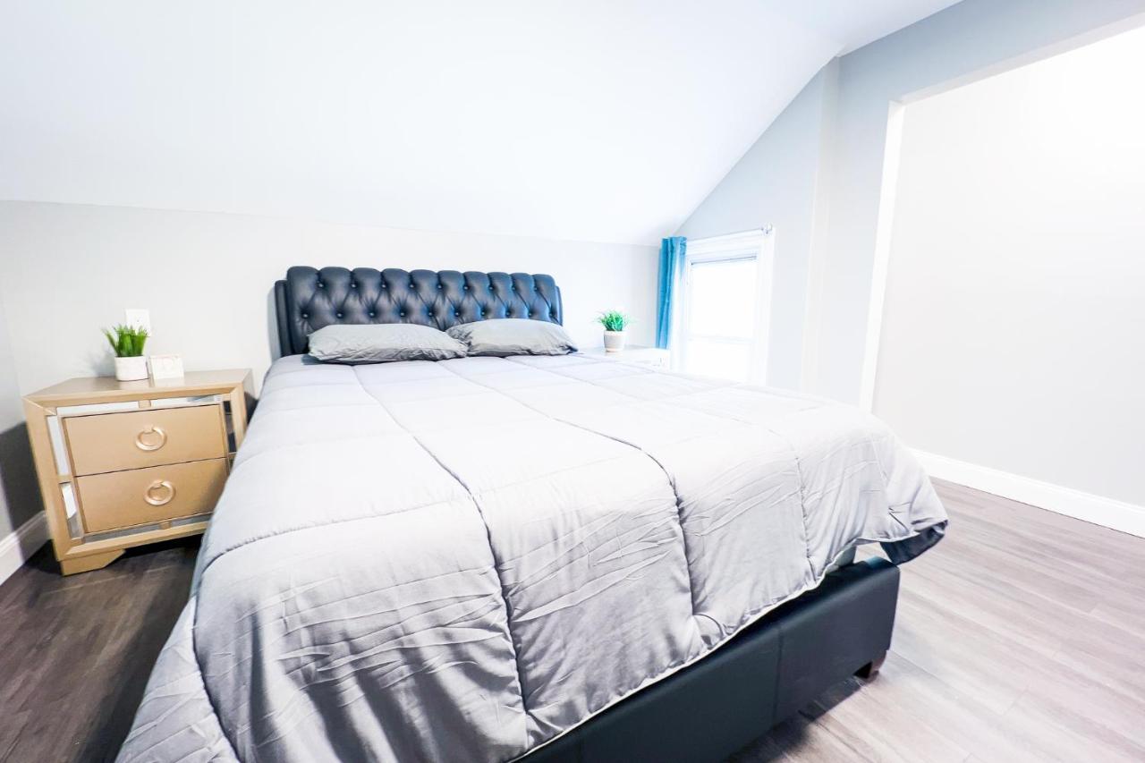 Perfect 6Br Stay Near Niagara Falls & Attractions Exterior photo