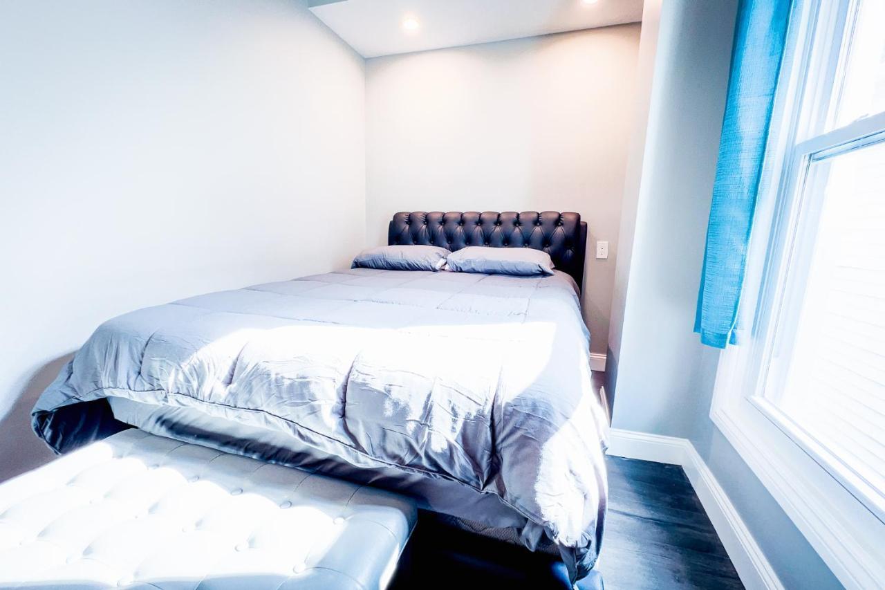 Perfect 6Br Stay Near Niagara Falls & Attractions Exterior photo