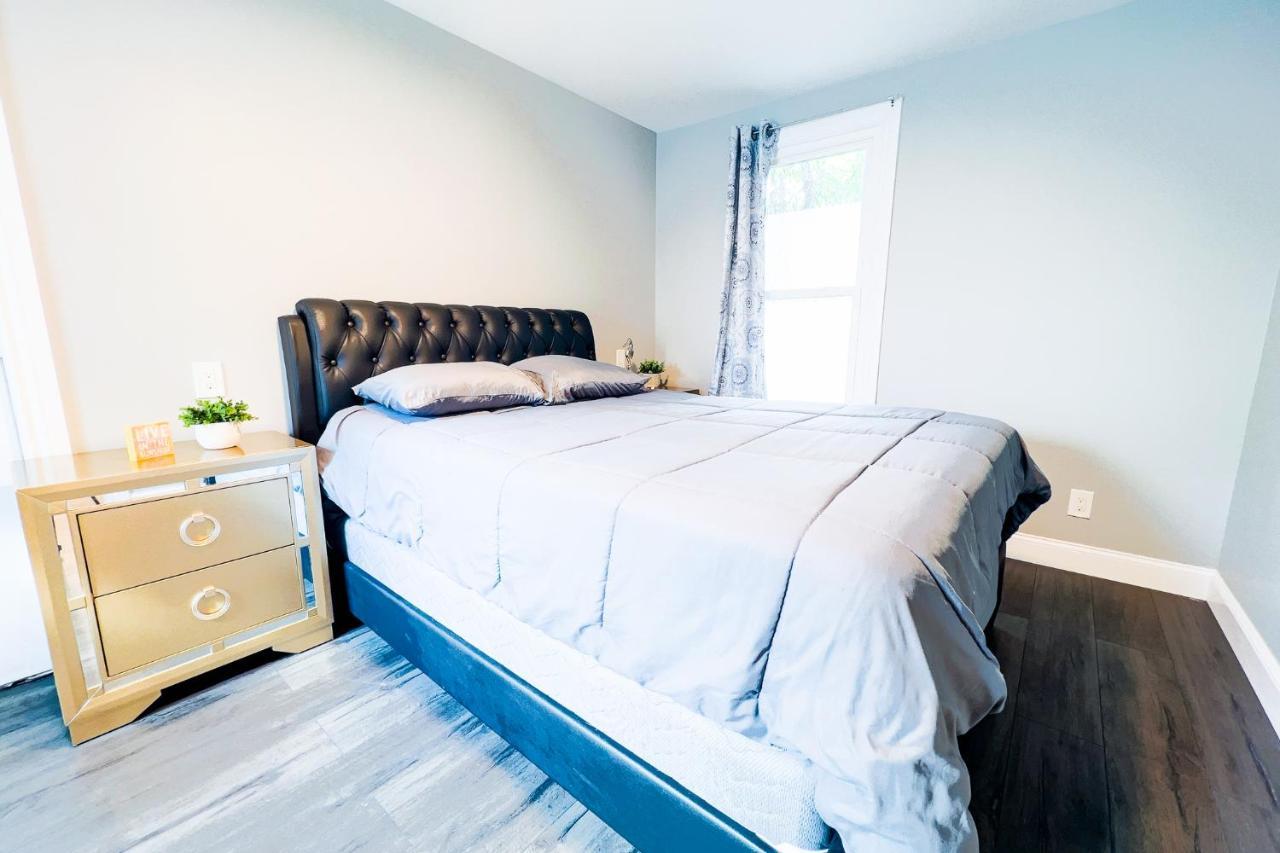Perfect 6Br Stay Near Niagara Falls & Attractions Exterior photo