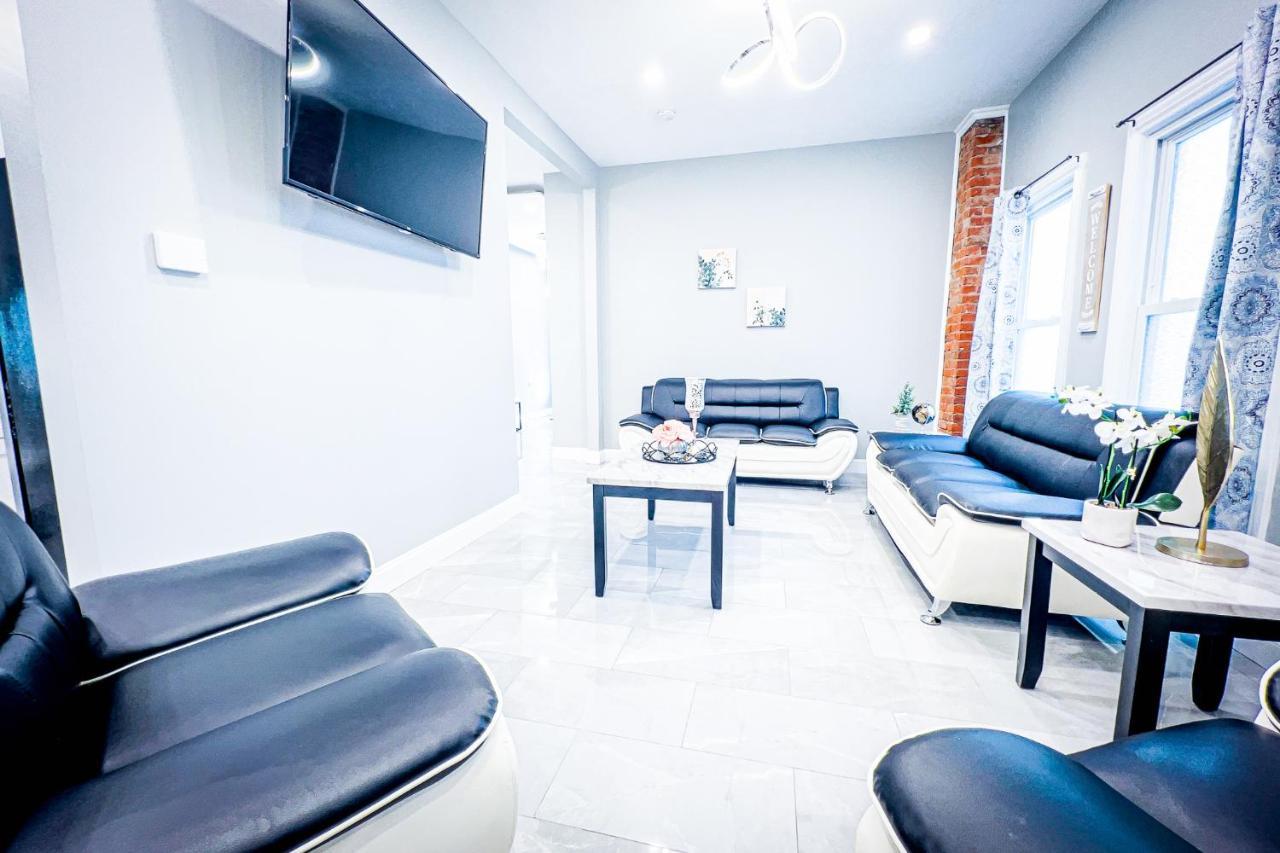 Perfect 6Br Stay Near Niagara Falls & Attractions Exterior photo